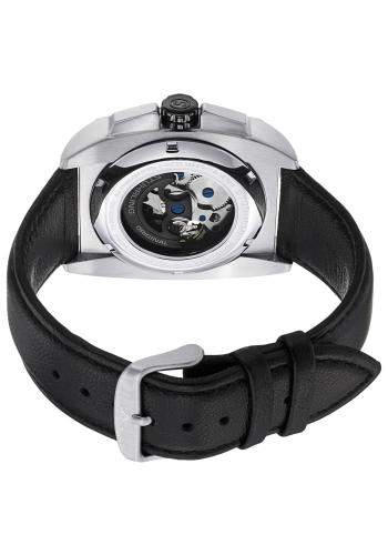 Stuhrling Legacy Men's Watch Model 580.01 Thumbnail 2