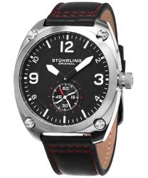 Stuhrling Aviator Men's Watch Model: 581.02