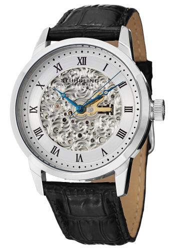 Stuhrling Legacy Men's Watch Model 585.01