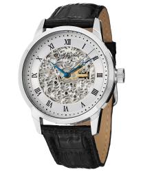 Stuhrling Legacy Men's Watch Model: 585.01