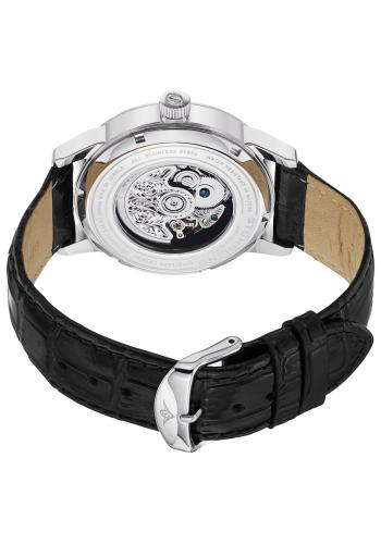 Stuhrling Legacy Men's Watch Model 585.01 Thumbnail 2