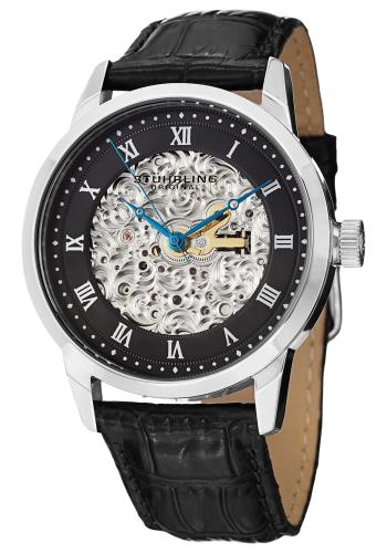 Stuhrling Legacy Men's Watch Model 585.02