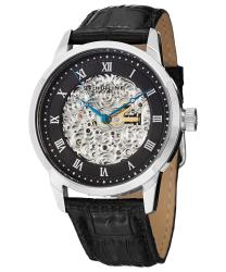 Stuhrling Legacy Men's Watch Model: 585.02