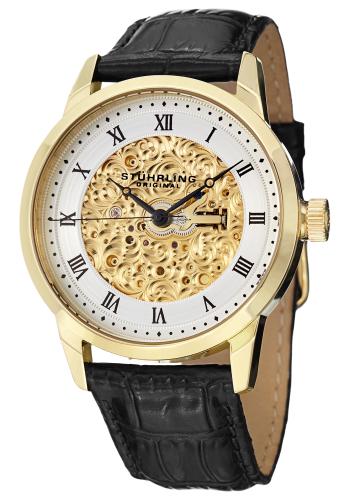 Stuhrling Legacy Men's Watch Model 585.03