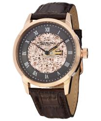 Stuhrling Legacy Men's Watch Model 585.04