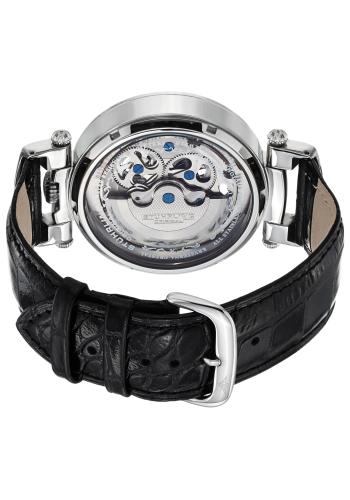 Stuhrling Legacy Men's Watch Model 590.33152 Thumbnail 3