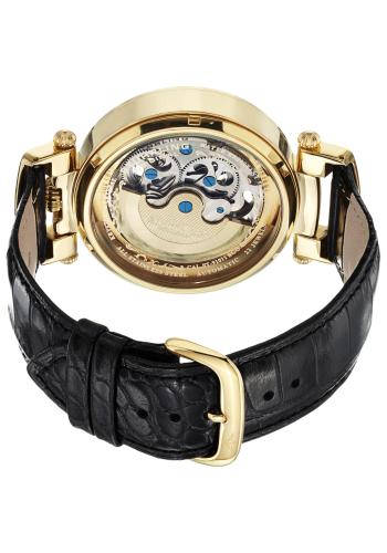 Stuhrling Legacy Men's Watch Model 590.333531 Thumbnail 2