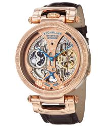 Stuhrling Legacy Men's Watch Model 590.3345K14