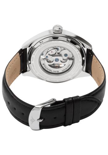 Stuhrling Legacy Men's Watch Model 598.01 Thumbnail 2