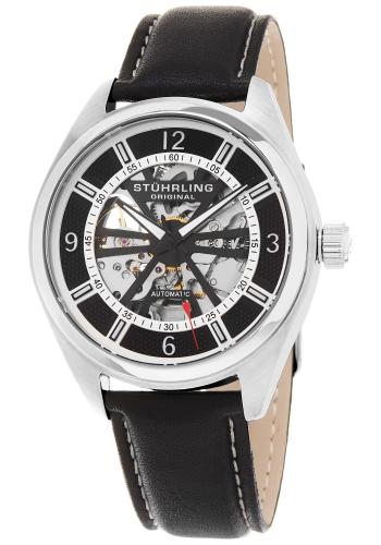 Stuhrling Legacy Men's Watch Model 598.02