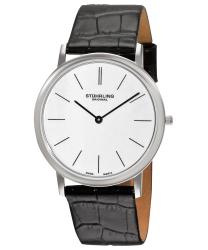Stuhrling Symphony Men's Watch Model: 601.33152