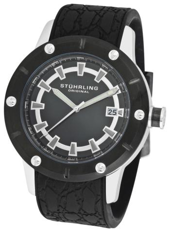 Stuhrling Symphony Men's Watch Model 621.33161