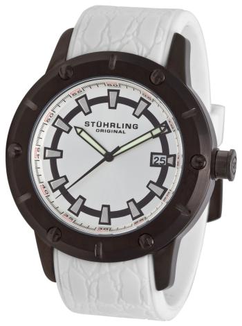 Stuhrling Symphony Men's Watch Model 621.3356P2