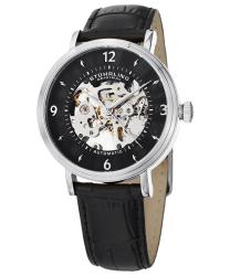 Stuhrling Legacy Men's Watch Model: 647.SET.01