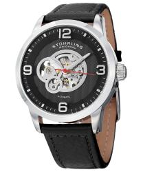 Stuhrling Legacy Men's Watch Model 648.02