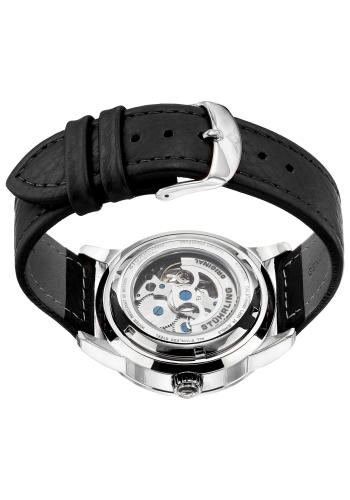 Stuhrling Legacy Men's Watch Model 648.02 Thumbnail 3