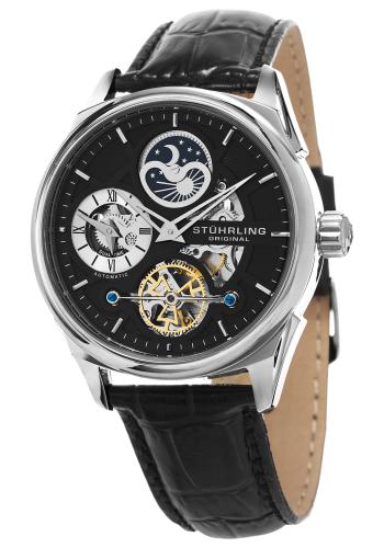 Stuhrling Legacy Men's Watch Model 657.02