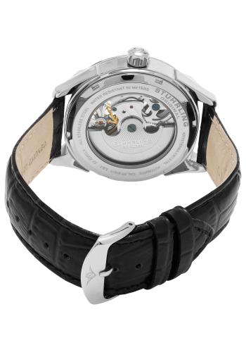 Stuhrling Legacy Men's Watch Model 657.02 Thumbnail 2