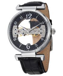 Stuhrling Legacy Men's Watch Model 667.01