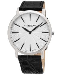 Stuhrling Symphony Men's Watch Model: 682.01