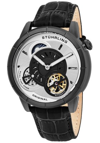 Stuhrling Legacy Men's Watch Model 686.01