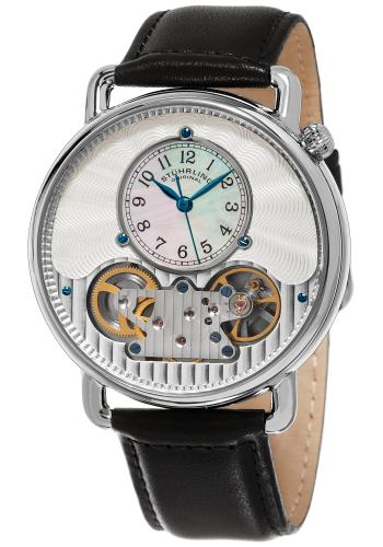 Stuhrling Legacy Men's Watch Model 693.01
