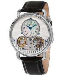 Stuhrling Legacy Men's Watch Model: 693.01