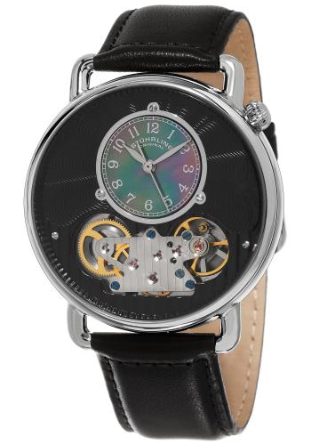 Stuhrling Legacy Men's Watch Model 693.02