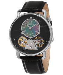 Stuhrling Legacy Men's Watch Model 693.02