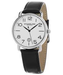 Stuhrling Symphony Men's Watch Model 695.01