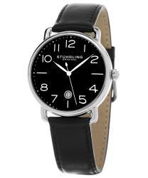 Stuhrling Symphony Men's Watch Model 695.04