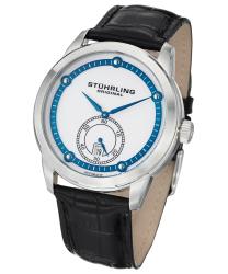 Stuhrling Symphony Men's Watch Model: 720.01