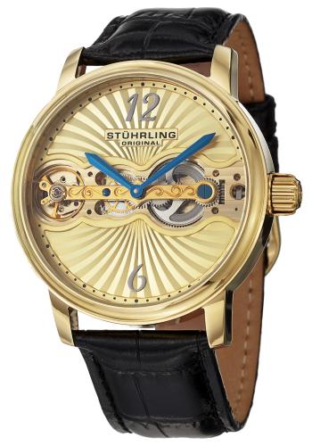 Stuhrling Legacy Men's Watch Model 729.03