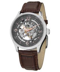 Stuhrling Legacy Men's Watch Model: 730.02