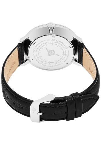 Stuhrling Monaco Men's Watch Model 733.02 Thumbnail 2