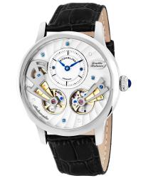 Stuhrling Legacy Men's Watch Model: 740.01