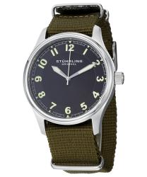 Stuhrling   Men's Watch Model 741.SET.01