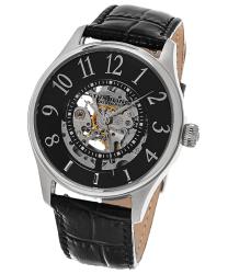 Stuhrling Legacy Men's Watch Model: 746L.02