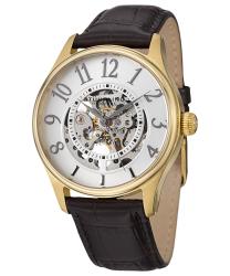Stuhrling Legacy Men's Watch Model 746L.03