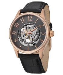 Stuhrling Legacy Men's Watch Model: 746L.04