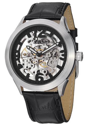 Stuhrling Legacy Men's Watch Model 765.01