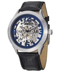 Stuhrling Legacy Men's Watch Model: 765.02