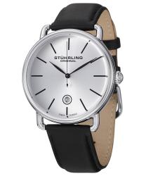 Stuhrling Symphony Men's Watch Model: 768.01