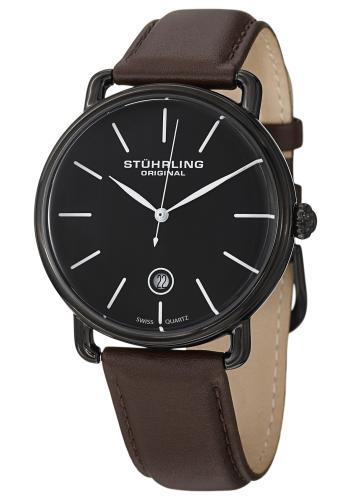 Stuhrling Symphony Men's Watch Model 768.03