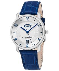 Stuhrling Symphony Men's Watch Model: 769.01