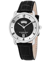 Stuhrling Symphony Men's Watch Model 769.02