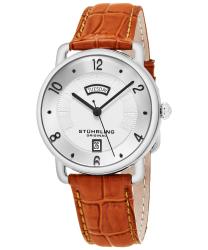 Stuhrling Symphony Men's Watch Model 769.03