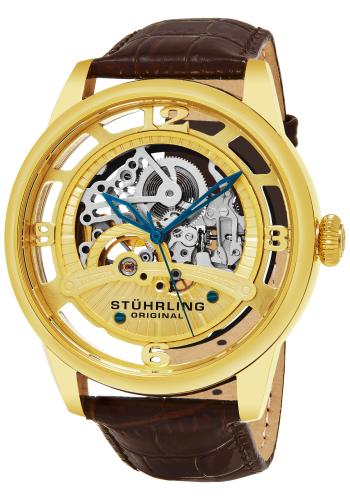Stuhrling Legacy Men's Watch Model 771.02