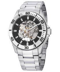 Stuhrling Legacy Men's Watch Model: 773.01