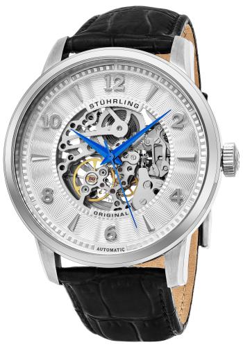 Stuhrling Legacy Men's Watch Model 776.01